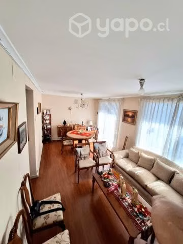 VENTA- Casa sector Covico, Coquimbo