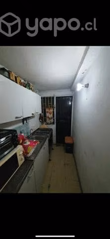 Casa EL OLIVAR - Imagen 5