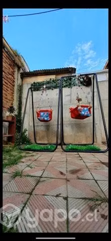 Casa EL OLIVAR - Imagen 7