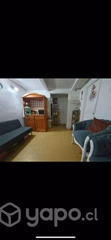 Casa EL OLIVAR - Imagen 2