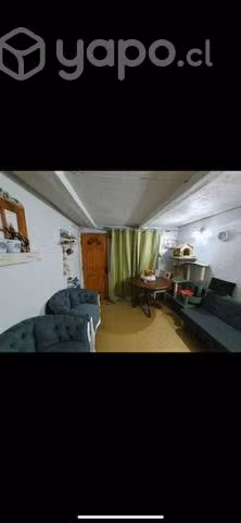Casa EL OLIVAR - Imagen 3