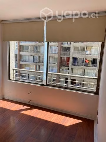 Arriendo depatamento