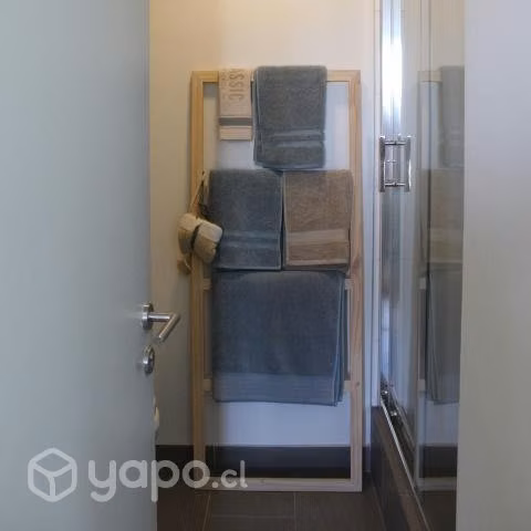 Departamento En Arriendo Zañartu 1905, Ñuñoa - Imagen 12