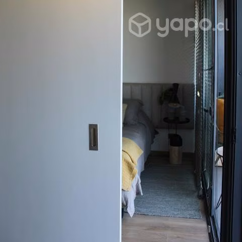 Departamento En Arriendo Zañartu 1905, Ñuñoa - Imagen 17