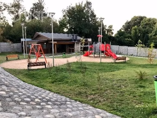 Departamento en costanera de villarrica
