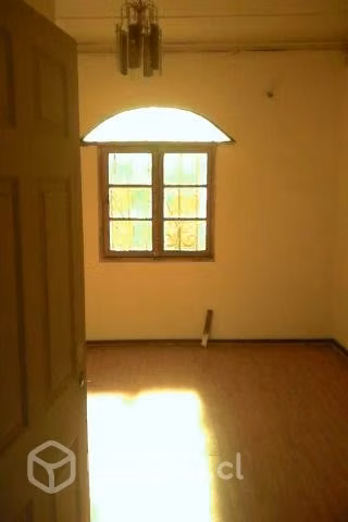 Casa CENTRO de Calama