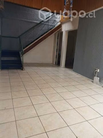 Casa CENTRO de Calama