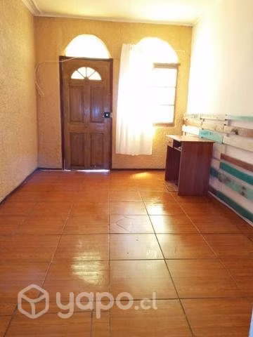 Casa CENTRO de Calama