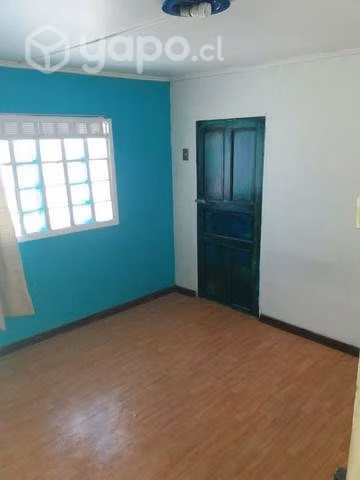 Casa CENTRO de Calama