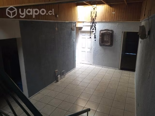 Casa CENTRO de Calama