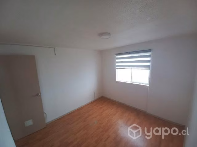 Se Arrienda Departamento Sector Sur