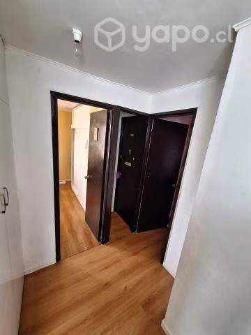 Arriendo verano Casa Coquimbo