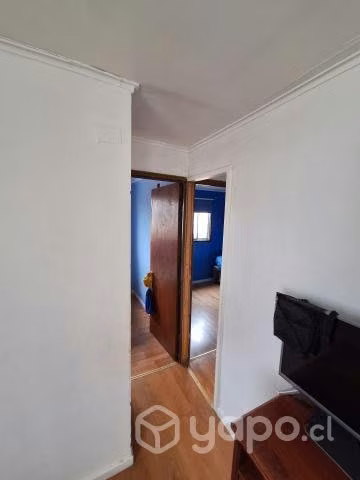 Arriendo verano Casa Coquimbo