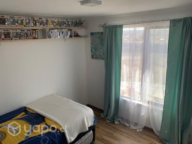 Vendo linda Parcela - Imagen 16
