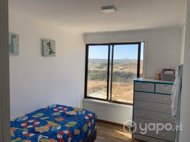 Vendo linda Parcela - Imagen 15
