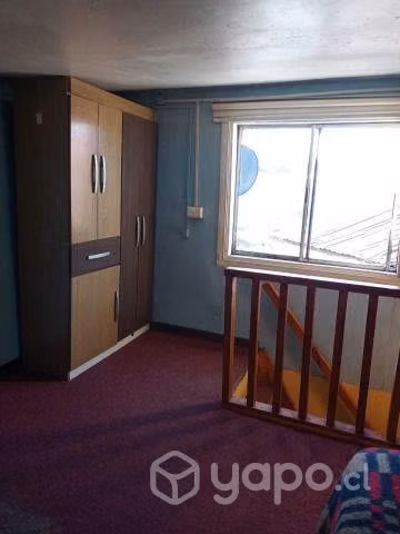 Departamento Mirasol - Imagen 3