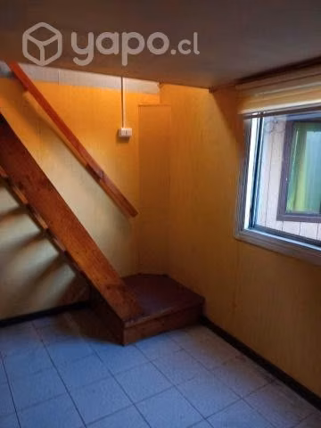 Departamento Mirasol - Imagen 4