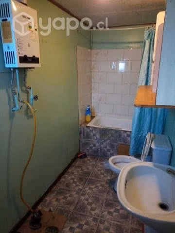 Departamento Mirasol - Imagen 2
