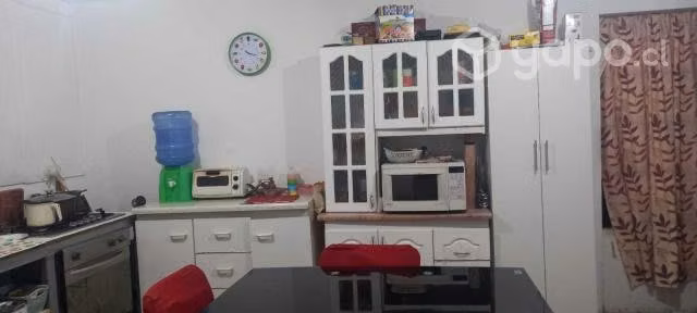 Casa en Alto Hospicio - Imagen 3