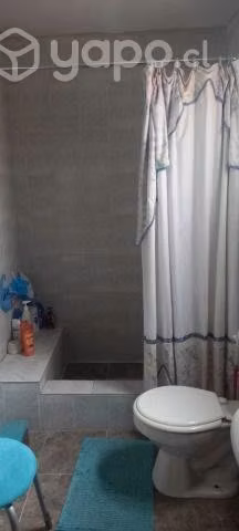 Casa en Alto Hospicio - Imagen 6