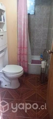 Casa en Alto Hospicio - Imagen 5