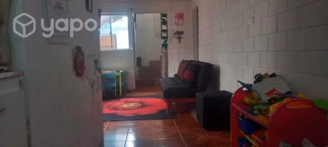 Casa en Alto Hospicio - Imagen 4