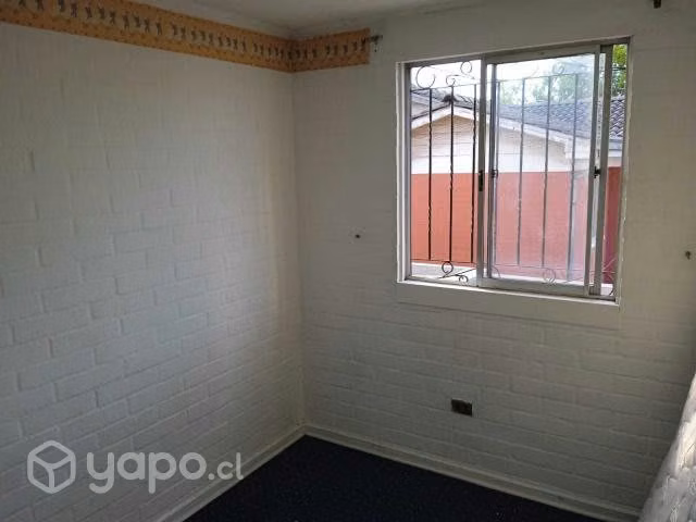 Casa con local comercial - Imagen 6