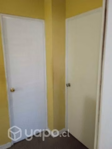 Casa con local comercial - Imagen 2