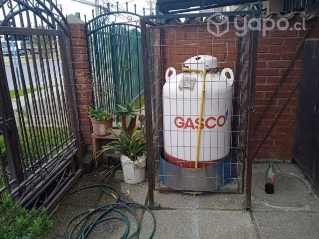 Casa con local comercial - Imagen 3