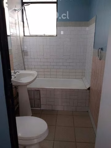 Departamento KPD Belloto Sur