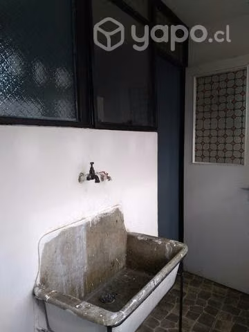 Departamento KPD Belloto Sur
