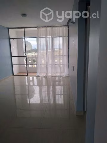 Departamento KPD Belloto Sur