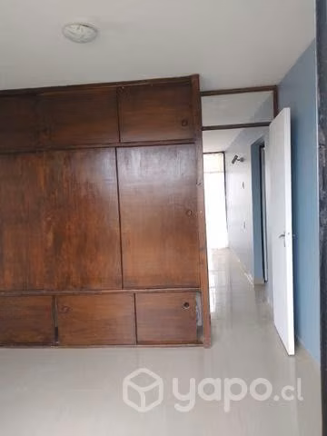 Departamento KPD Belloto Sur