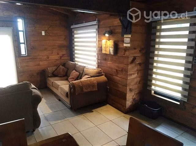 Hermosa casa habitación veraneo - Imagen 5