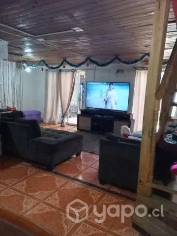 Casa Curico - Imagen 5
