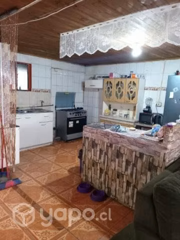 Casa Curico - Imagen 2