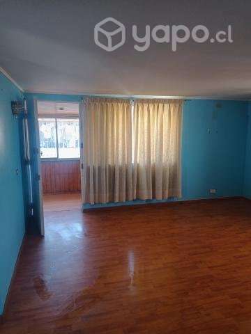 Departamento - Imagen 4