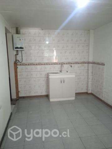 Arriendo - Imagen 4