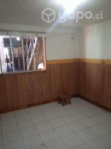 Arriendo - Imagen 2