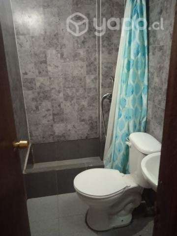 Arriendo - Imagen 3