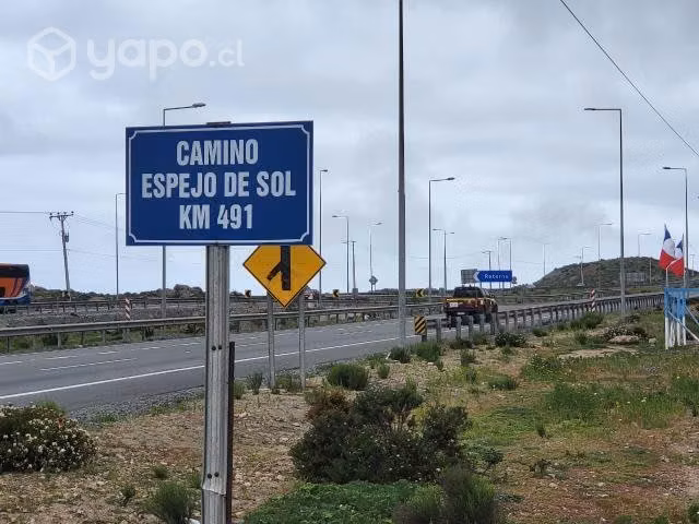 Parcela 491 - Imagen 4