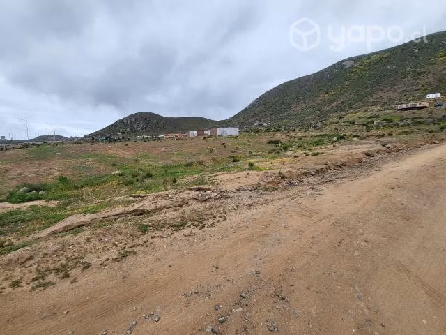 Parcela 491 - Imagen 2