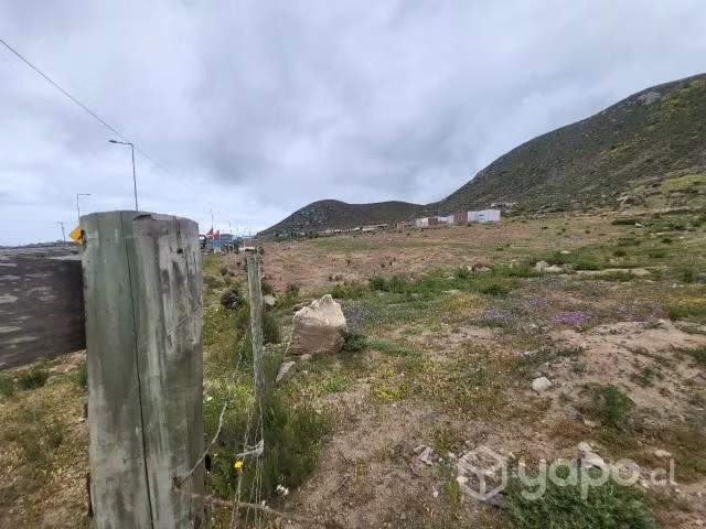 Parcela 491 - Imagen 3
