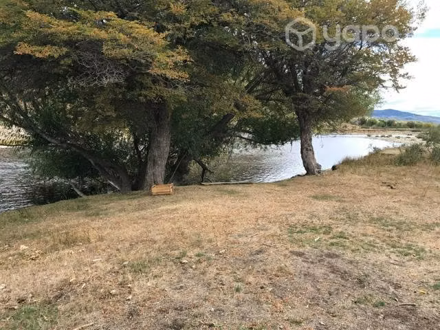 Linda Parcela a 1 km de Liucura camino Icalma - Imagen 11
