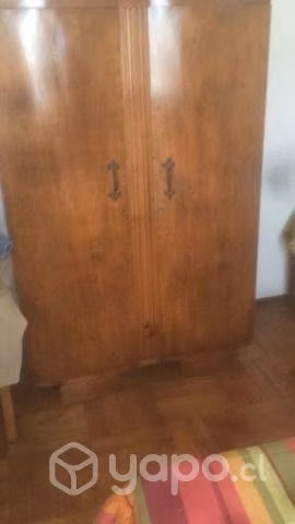 Arriendo Piezas para estudiantes INACAP Renca