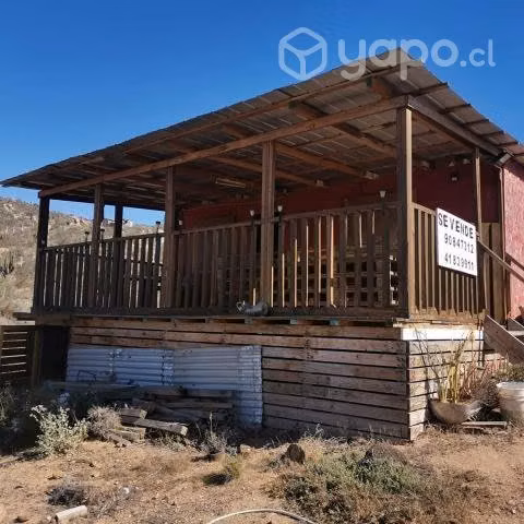 Terreno