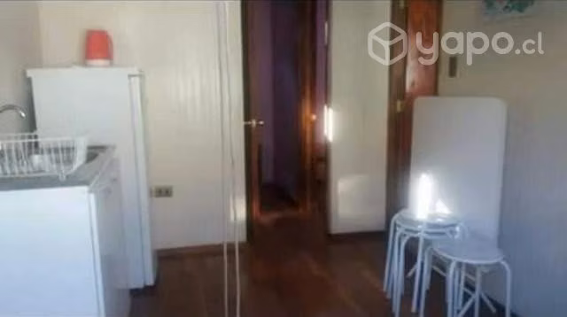 Arriendo depto interior - Imagen 3