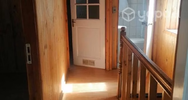 Casa PUESTA DEL SOL PucóN - Imagen 11
