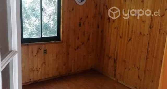 Casa PUESTA DEL SOL PucóN - Imagen 10
