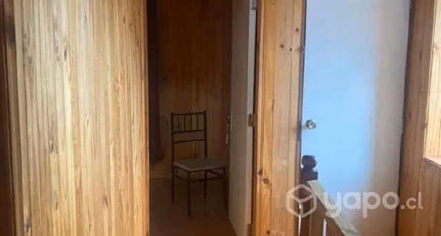 Casa PUESTA DEL SOL PucóN - Imagen 15